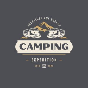 Abenteuer auf Rädern